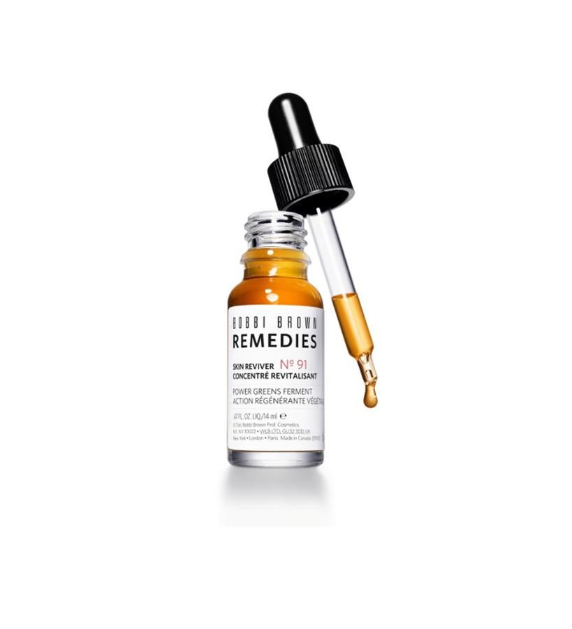 Skin Reviver nº 91 de Bobbi Brown Remedies