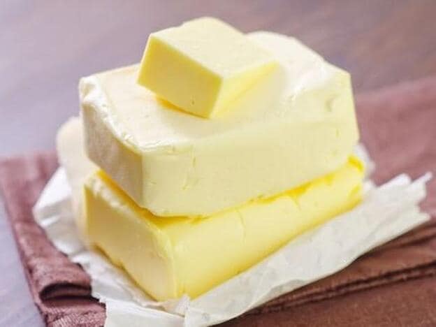 Mantequilla vs margarina: ¿cuál es mejor? | Mujer Hoy