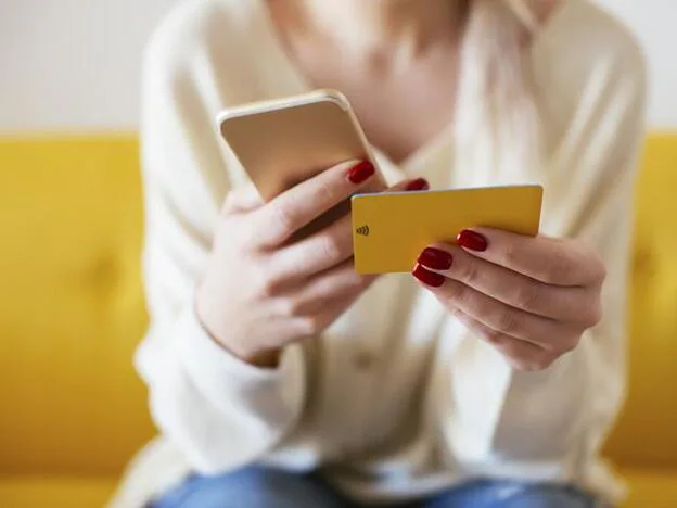 Razones por las que los e-commerce de belleza y salud triunfan - Desde la  Red