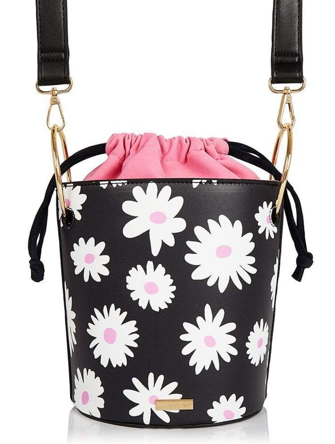 Bolso Camilla Daisy