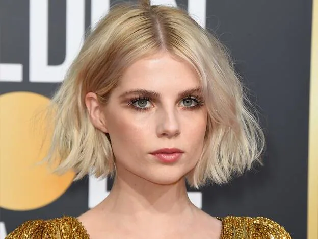 Bob: el corte de pelo preferido de las famosas para esta primavera | Mujer  Hoy