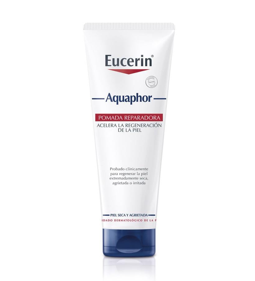 Aquaphor de Eucerin