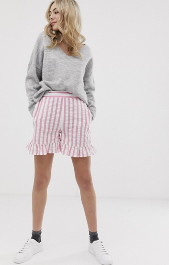 Pantalón de Asos