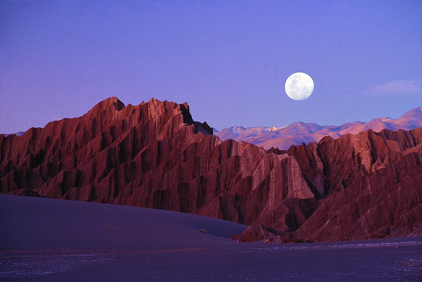 Los destinos que van a visitar María Pombo y Pablo Castellano en su luna de miel