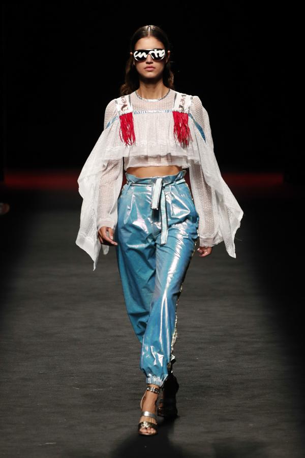 MBFWM julio 2019.