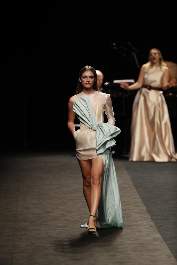 MBFWM julio 2019.