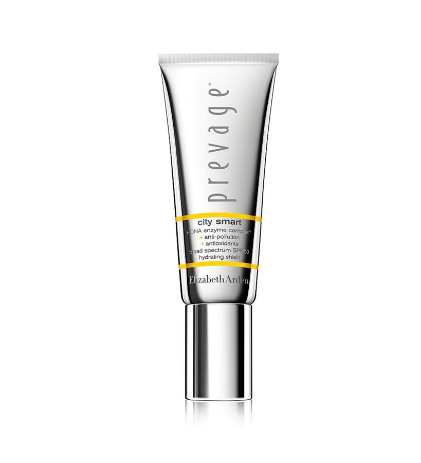 Prevage City Smart SPF 50 de Elizabeth Arden