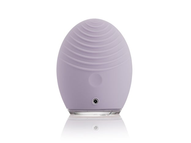 Luna 3 de Foreo (199 €).