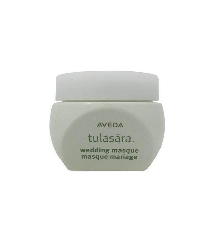 Tulasara Wedding Masque Overnight de Aveda