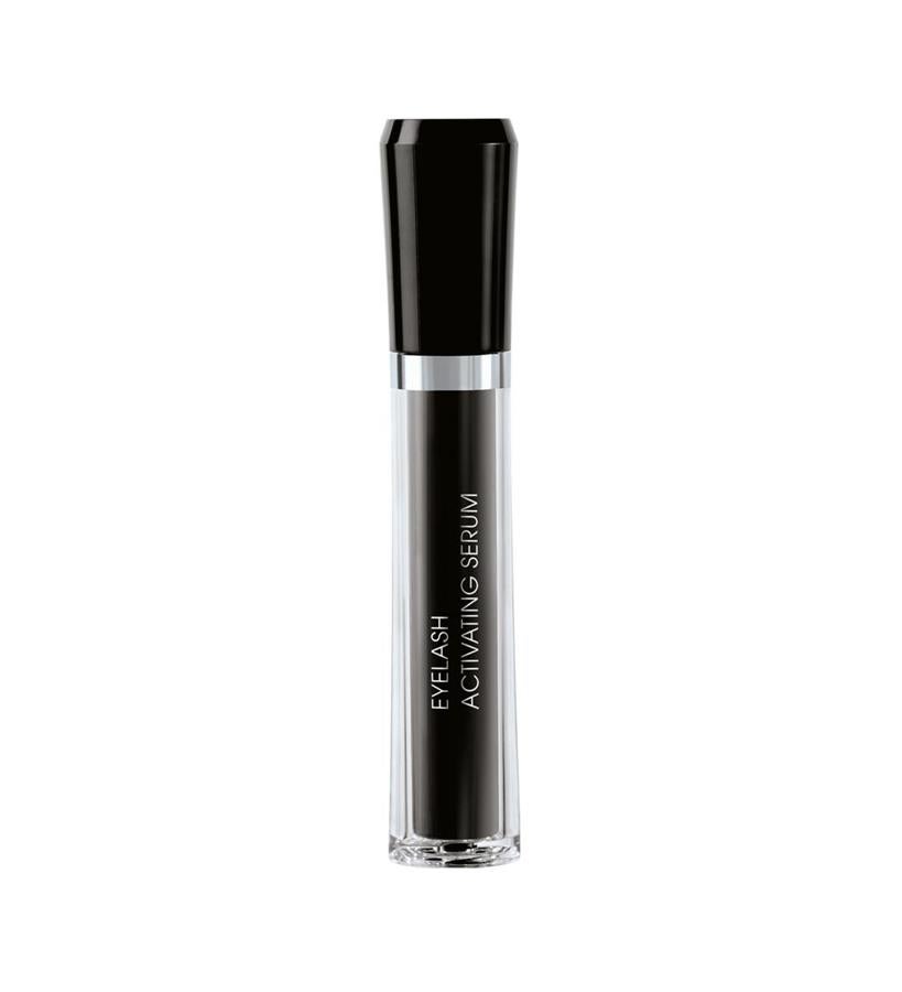 Eyelash Activating Serum de M2 Beauté