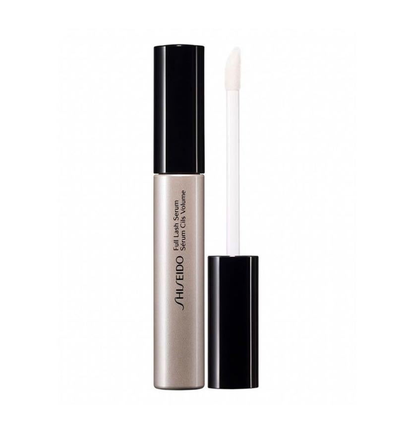 Full Lash Serum de Shiseido