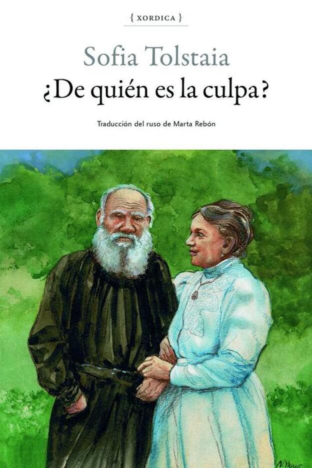 Imagen de la portada del libro.