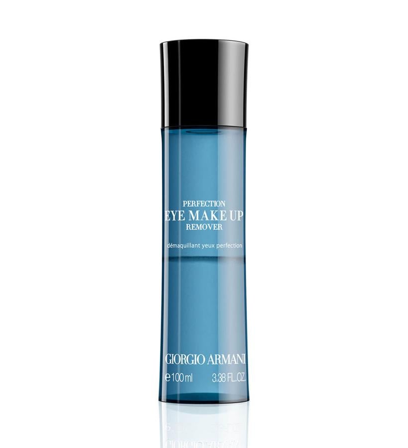 Eye Make Up Remover de Giorgio Armani