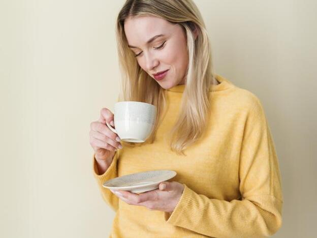 Las bebidas también repercuten en tu salud