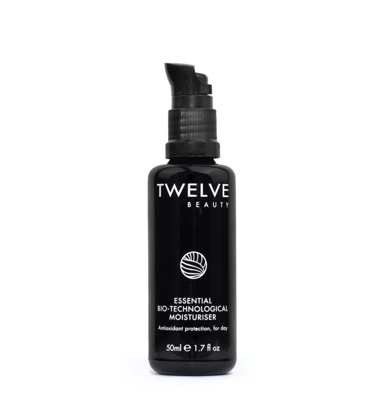 Essential Bio-Technological Moisturiser de Twelve Beauty