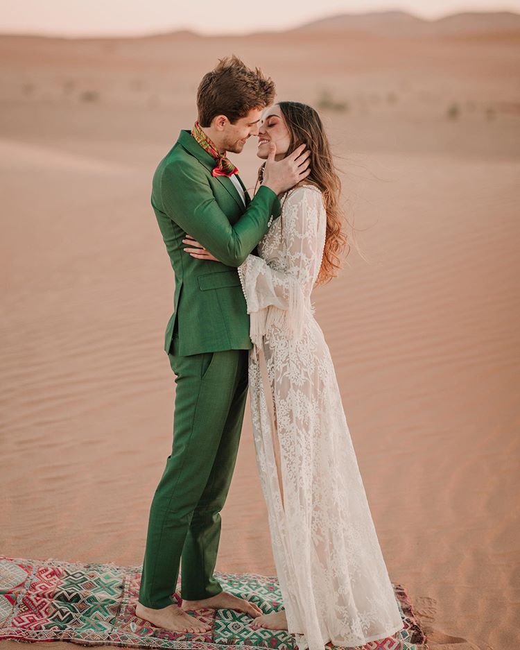 Vestidos best sale romanticos 2020