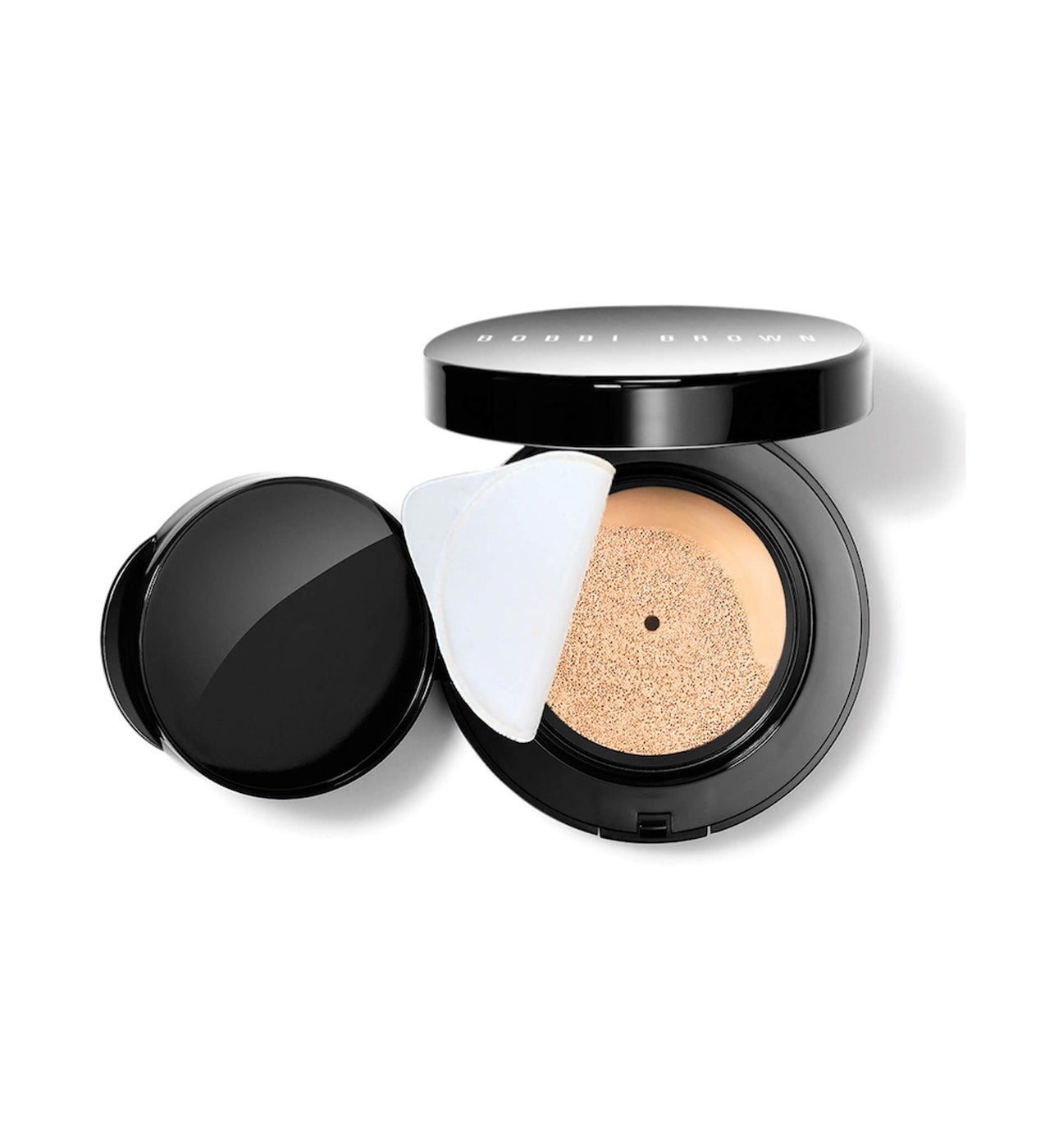 Cushion Compact de Bobbi Brown