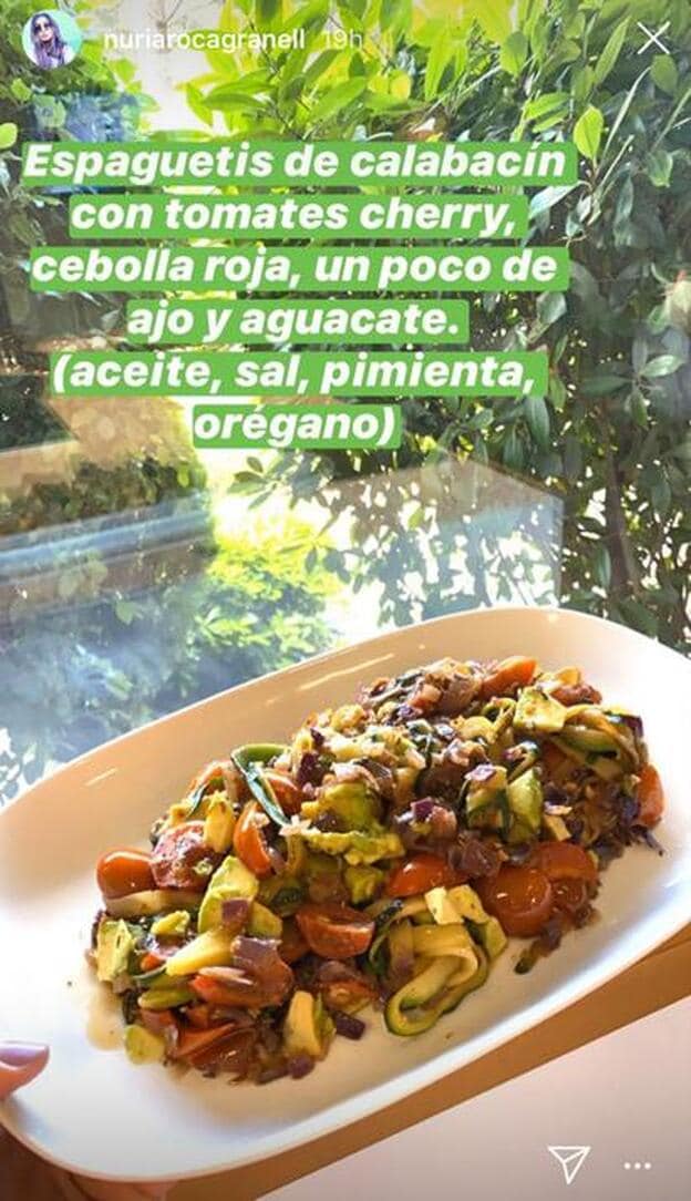 Las Mejores Recetas De Semana Santa Y Su Versin Ms Ligera