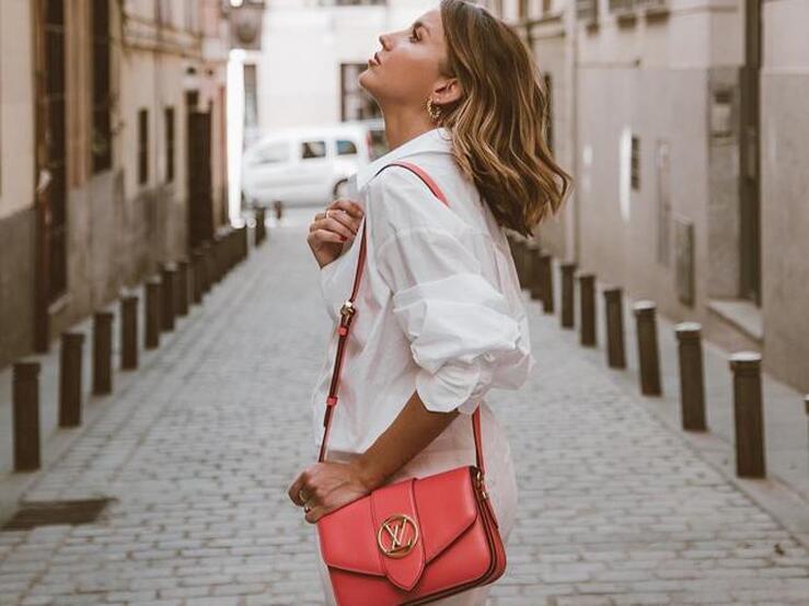Fotos: El bolso del verano es de Louis Vuitton: las celebrities lo confirman Mujer Hoy