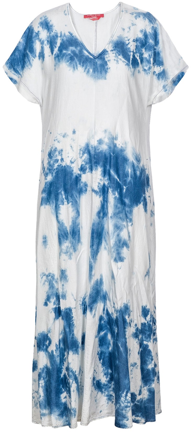 11 prendas tie dye que son pura tendencia