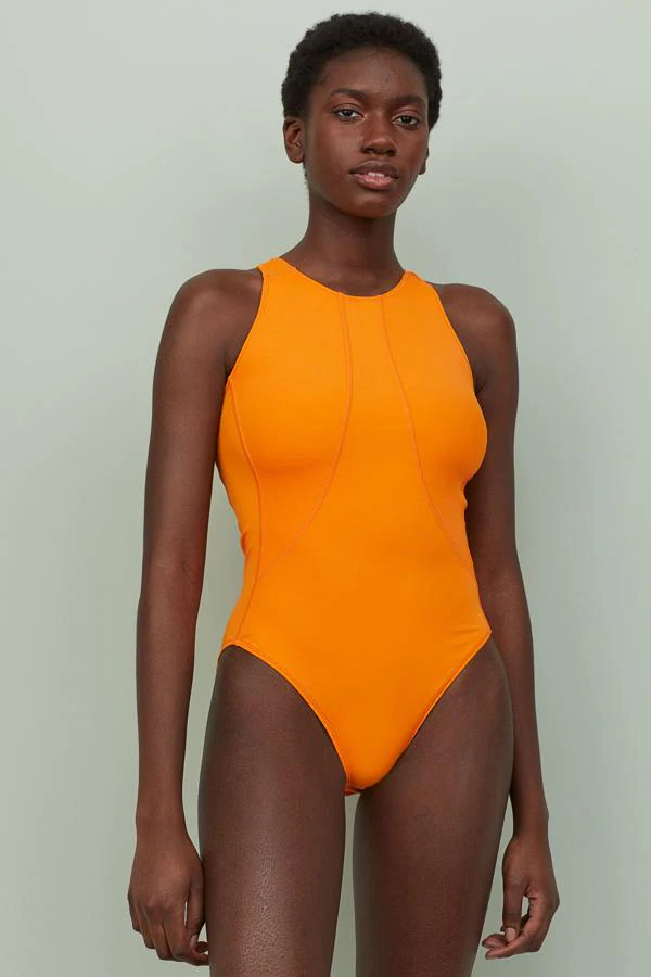 Fotos: Las terceras rebajas de H&M tienen y bikinis tendencia en Instagram desde ¡2 euros! | Hoy