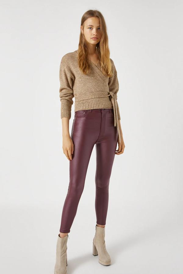 Las últimas novedades de Pull & Bear