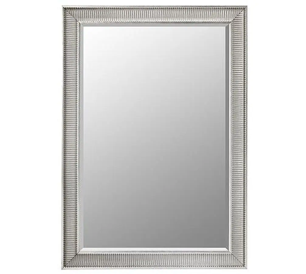 Los mejores espejos para pisos pequeños