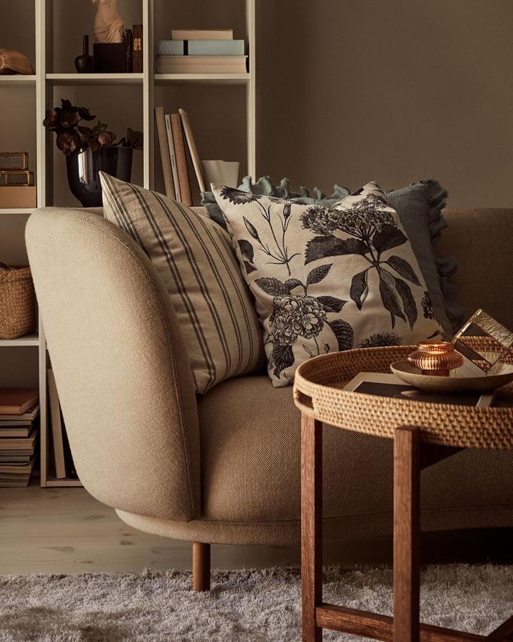 Los mejores chollos deco del Instagram de H&M Home