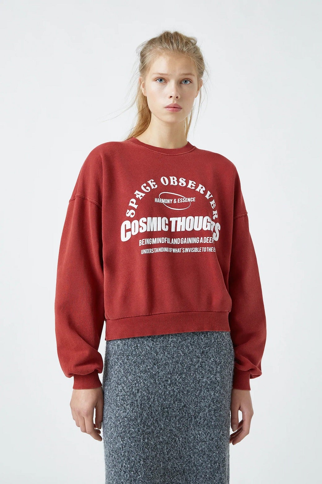 Los mejores de las rebajas de Pull&Bear