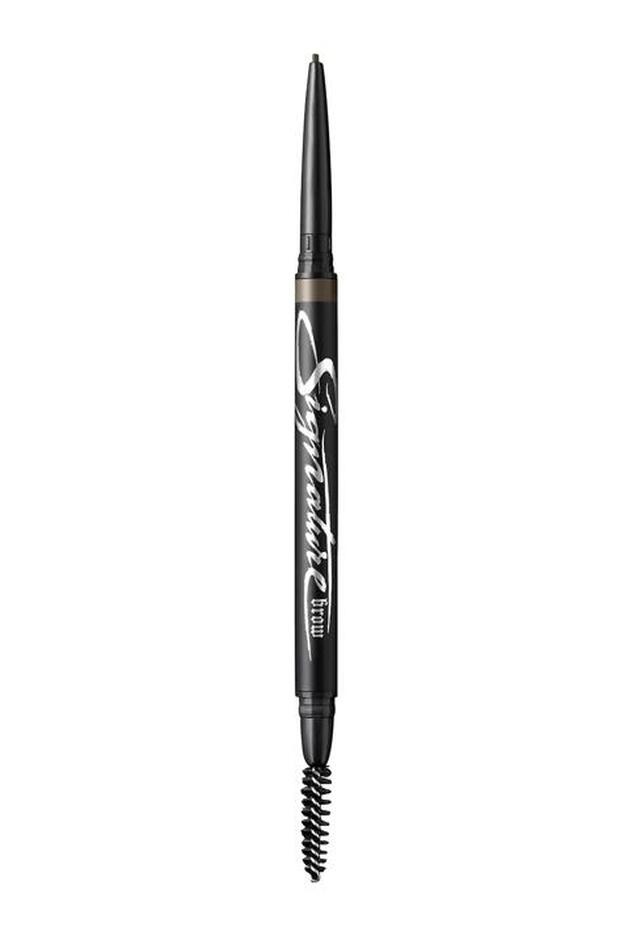 Signature Brow de KVD Vegan Beauty (20,99 euros en Sephora).