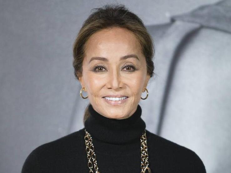 Tres matrimonios, infinitas portadas, infidelidades y Tamara Falcó como digna sucesora: los momentos más importantes de la vida de Isabel Preysler