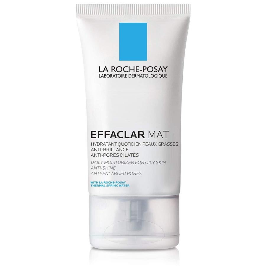 Mejor Crema Hidratante Facial Para Piel Grasa Comprar Precio Y Mejor Crema Hidratante Facial Para Piel Grasa Comprar Precio Y