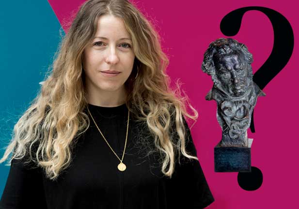 Premios Goya 2021: ¿será este el año de las mujeres?