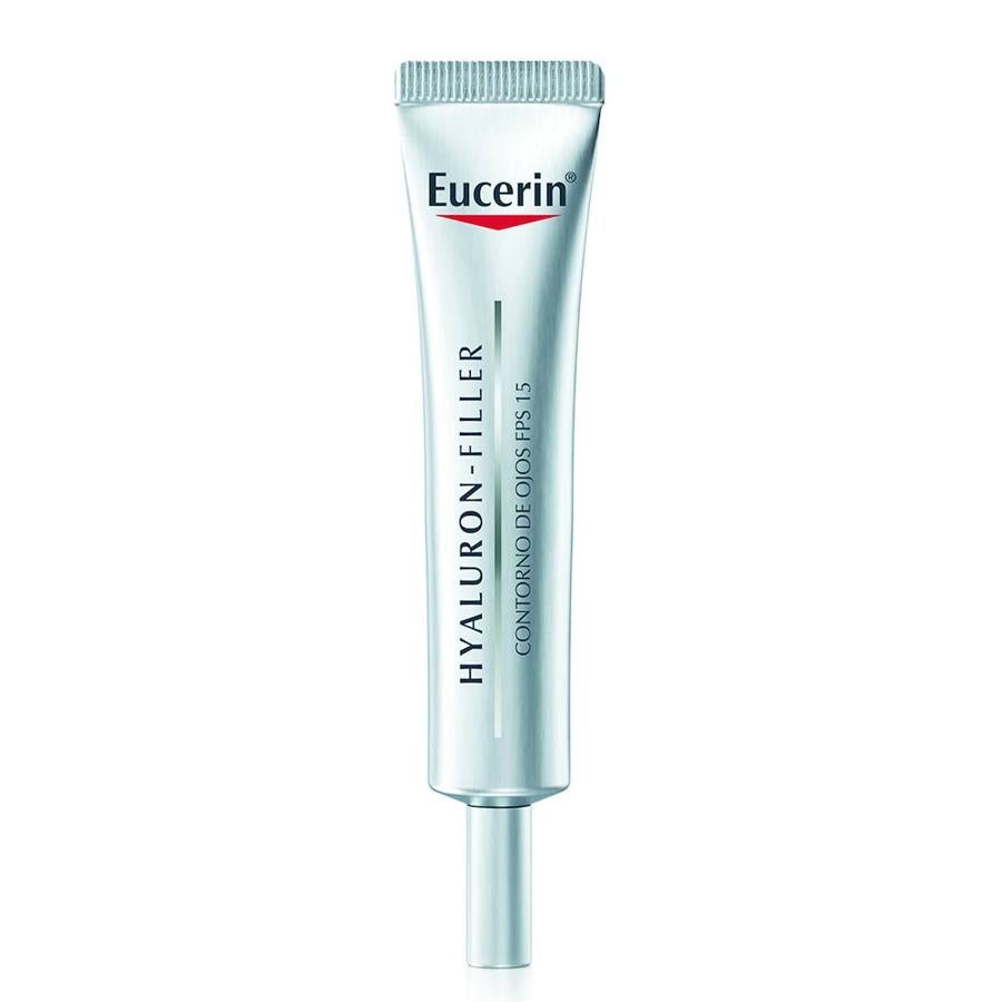 Contono de ojos: Eucerin