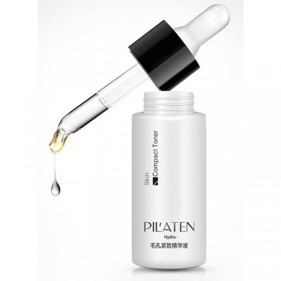 Los mejores sérums de cosmética coreana: Pilaten