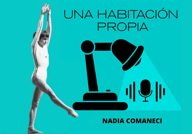 Nadia Comaneci, de la fascinación a las sombras de la gimnasta perfecta