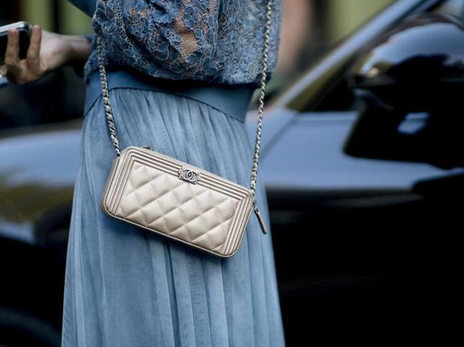 Fotos: bolsos rebajados de Pull&Bear que van a elevar tus looks sea cual sea estilo | Mujer Hoy