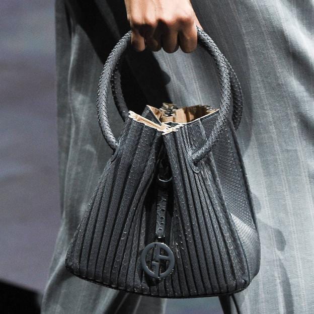 Bolso mujer de bandolera bolso de chaqueta bolso de cadena con solapa  cremalleras y tachuelas diseño de marca fmosa lujo