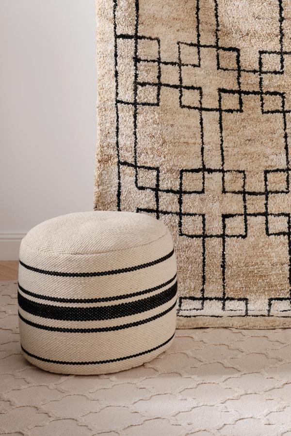 No te pierdas las novedades low cost de H&M Home