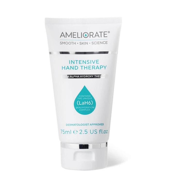 Crema de manos con hidratación: Ameliorate