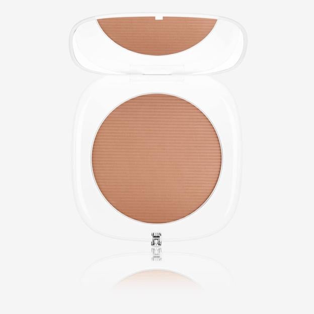 O!mega Perfect Tan Bronzer