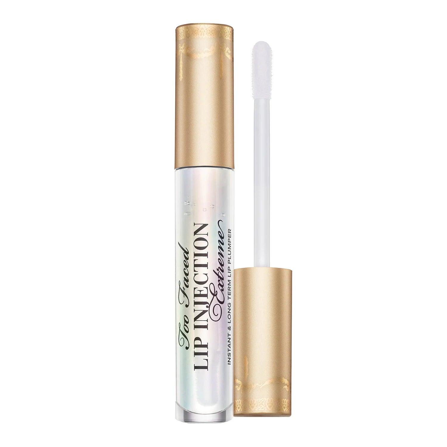 Labial exfoliante. 23,99 euros