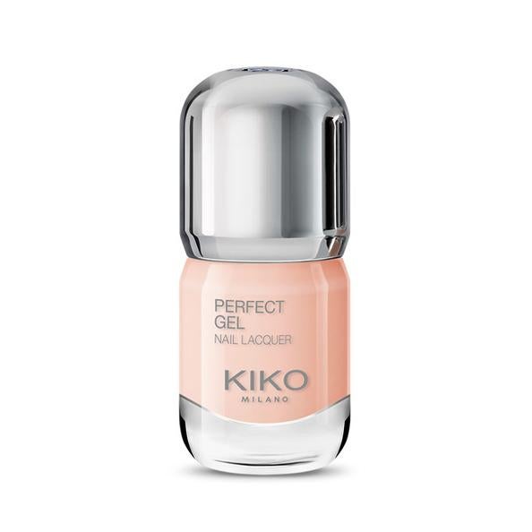 Esmalte nude. 4,99 euros 