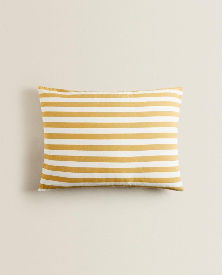 Las ideas deco de Zara Home que no te puedes perder