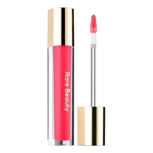 Bálsamo labial con brillo. 19,99 euros 