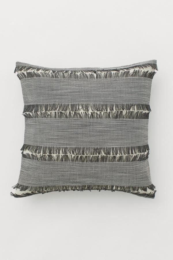 H&M Home tiene las novedades deco que estabas buscando