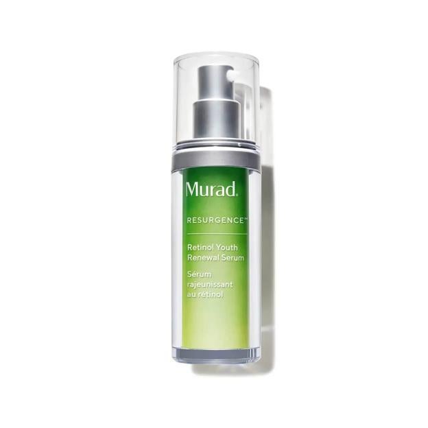 Murad Retinol Youth Renewal Serum