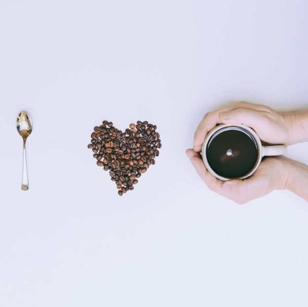 Cuántas tazas de café al día son saludables y antioxidantes (y cuál es el límite que no debes sobrepasar jamás)