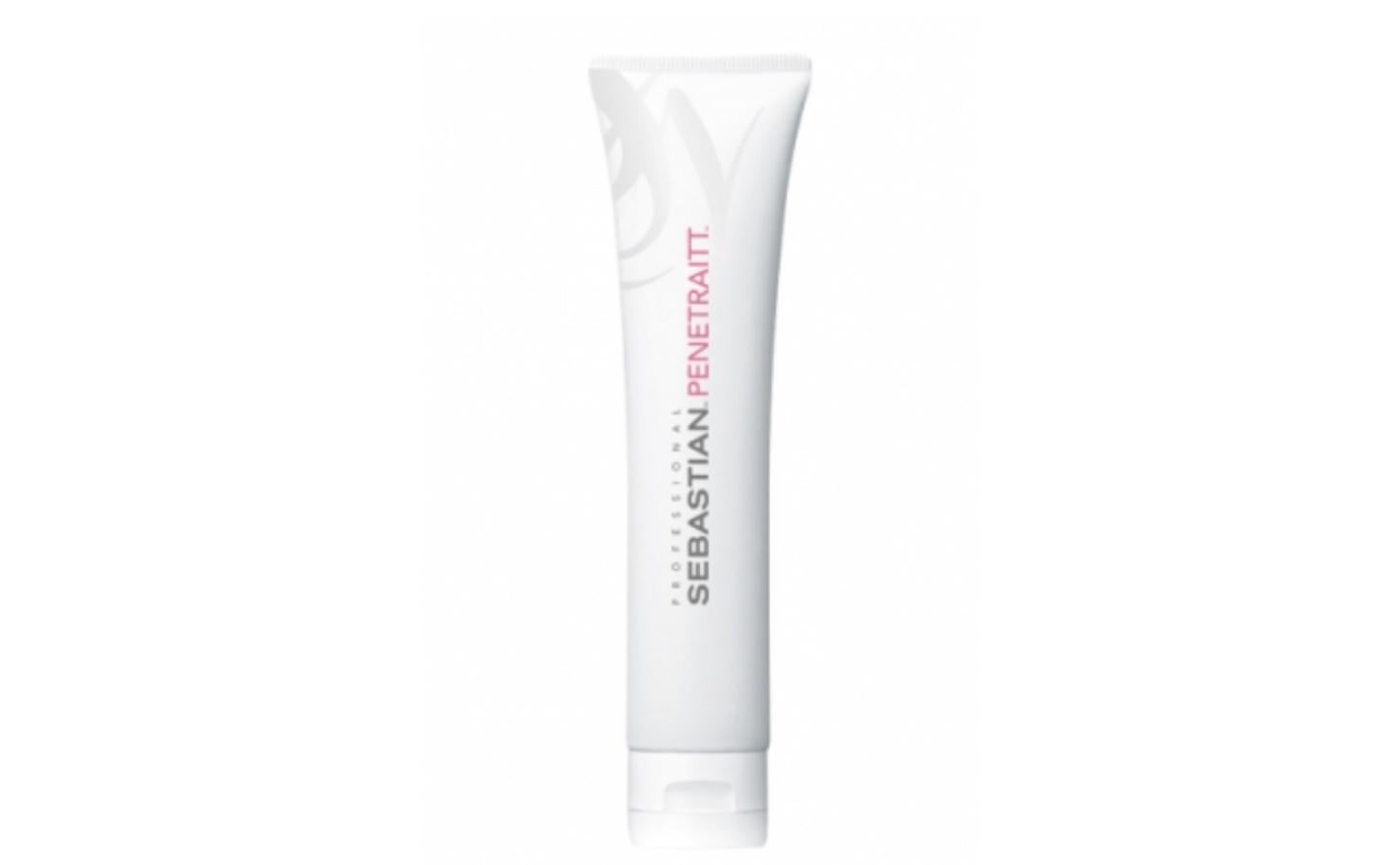 Mascarilla Penetraitt de Sebastian Professional