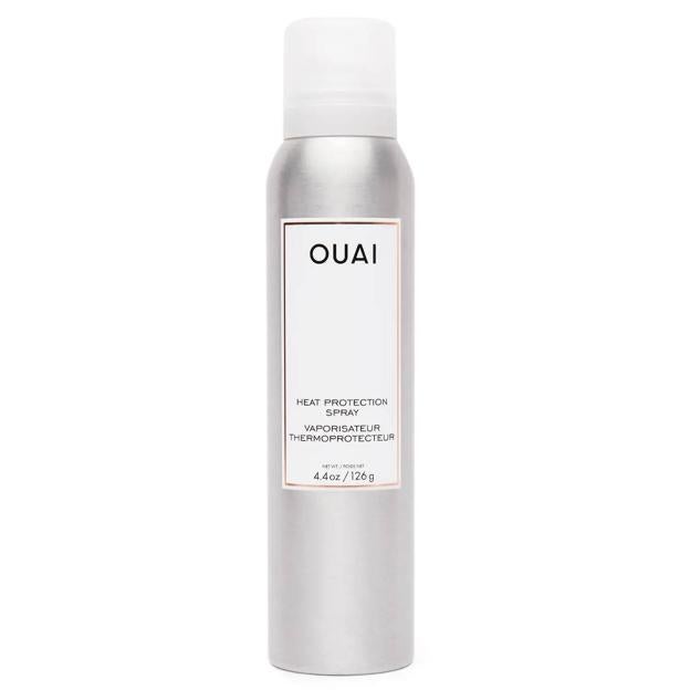 Heat Protection Spray de OUAI